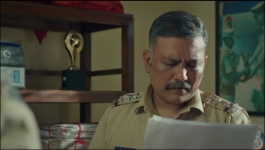 Crime Patrol 26 Jurm 26 Cases - 8th June 2025